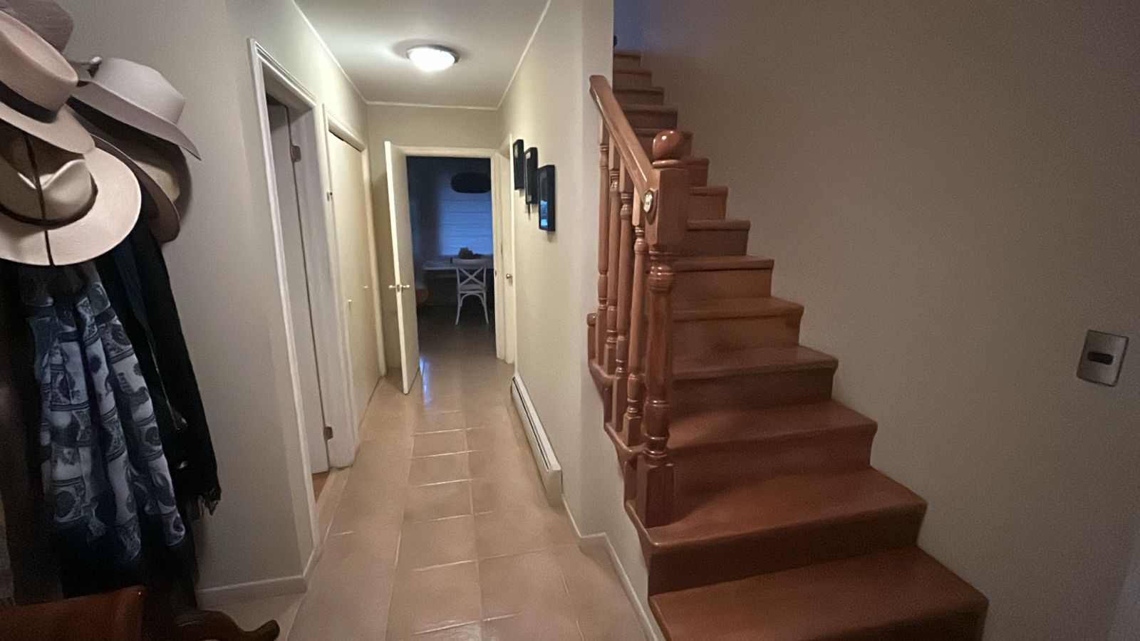 primavera 11_69b9a0abd5cb2.jpg